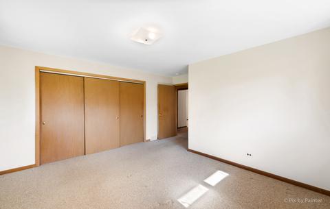 720 Glendale Rd, Roselle, IL 60172 photo 16
