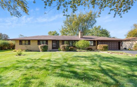 720 Glendale Rd, Roselle, IL 60172 photo 1