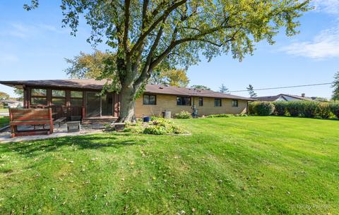 720 Glendale Rd, Roselle, IL 60172 photo 29