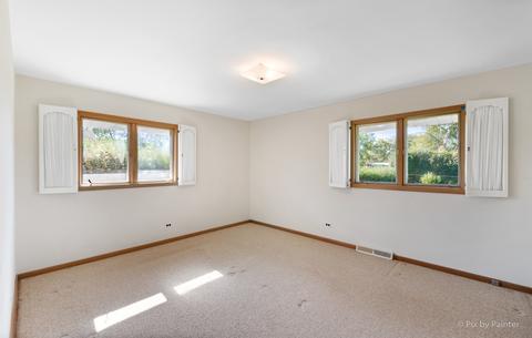 720 Glendale Rd, Roselle, IL 60172 photo 15