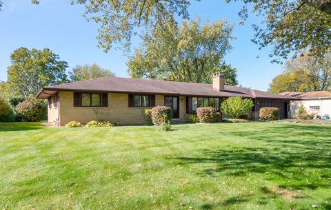 720 Glendale Rd, Roselle, IL 60172 photo 2