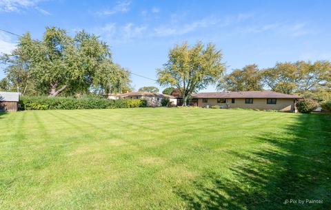 720 Glendale Rd, Roselle, IL 60172 photo 30