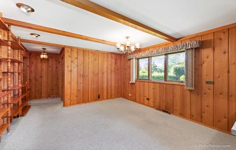 720 Glendale Rd, Roselle, IL 60172 photo 14