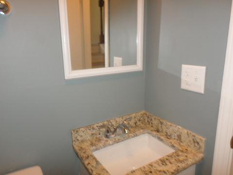 140 E Mcclellan Ct, Bartlett, IL 60103 photo 19