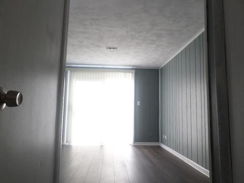 140 E Mcclellan Ct, Bartlett, IL 60103 photo 20