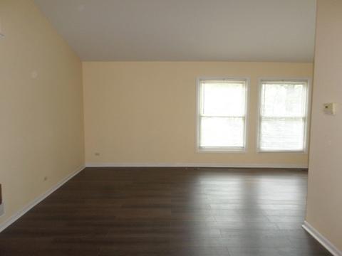 140 E Mcclellan Ct, Bartlett, IL 60103 photo 5