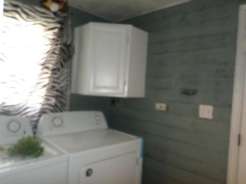 140 E Mcclellan Ct, Bartlett, IL 60103 photo 24