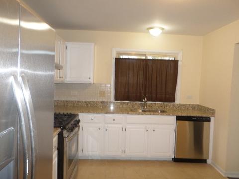 140 E Mcclellan Ct, Bartlett, IL 60103 photo 3