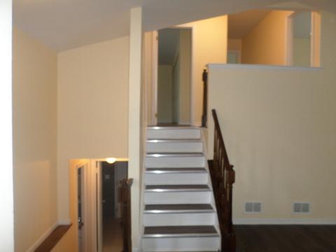 140 E Mcclellan Ct, Bartlett, IL 60103 photo 8