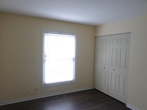 140 E Mcclellan Ct, Bartlett, IL 60103 photo 11