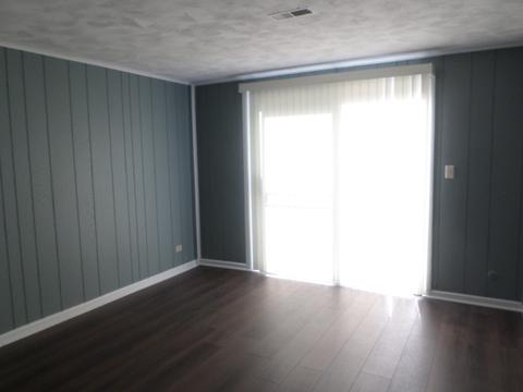 140 E Mcclellan Ct, Bartlett, IL 60103 photo 22