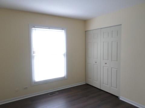 140 E Mcclellan Ct, Bartlett, IL 60103 photo 12