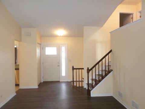 140 E Mcclellan Ct, Bartlett, IL 60103 photo 7