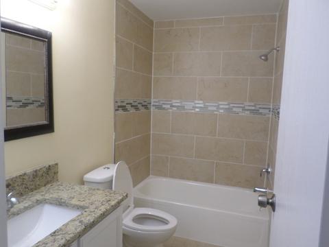 140 E Mcclellan Ct, Bartlett, IL 60103 photo 16