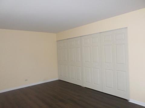 140 E Mcclellan Ct, Bartlett, IL 60103 photo 10