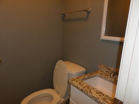 140 E Mcclellan Ct, Bartlett, IL 60103 photo 18