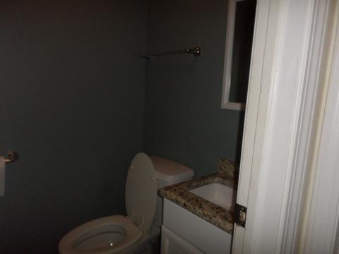 140 E Mcclellan Ct, Bartlett, IL 60103 photo 17