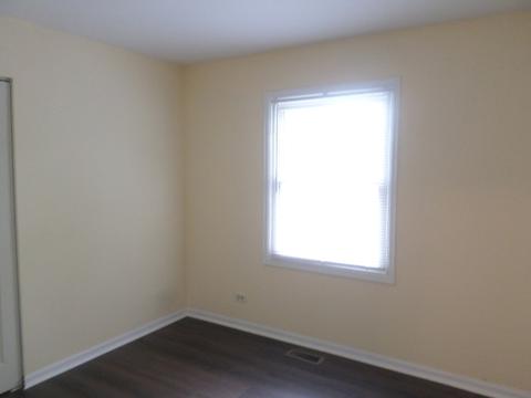 140 E Mcclellan Ct, Bartlett, IL 60103 photo 13