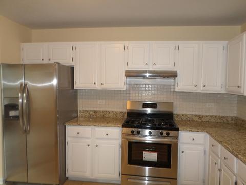 140 E Mcclellan Ct, Bartlett, IL 60103 photo 2