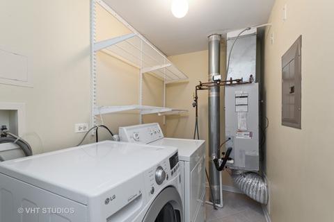 3100 Town Square Dr #406, Rolling Meadows, IL 60008 photo 16