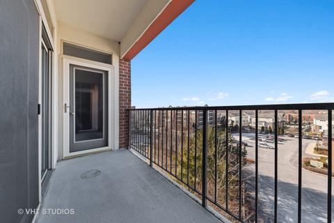 3100 Town Square Dr #406, Rolling Meadows, IL 60008 photo 17