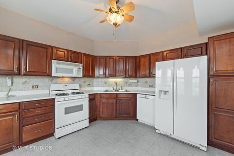 3100 Town Square Dr #406, Rolling Meadows, IL 60008 photo 8