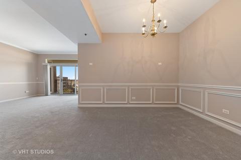 3100 Town Square Dr #406, Rolling Meadows, IL 60008 photo 6