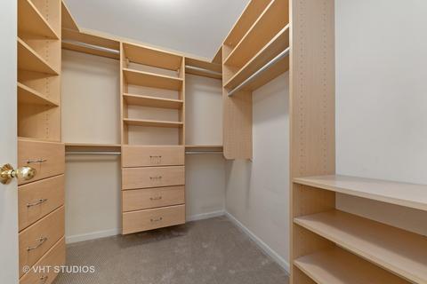 3100 Town Square Dr #406, Rolling Meadows, IL 60008 photo 13