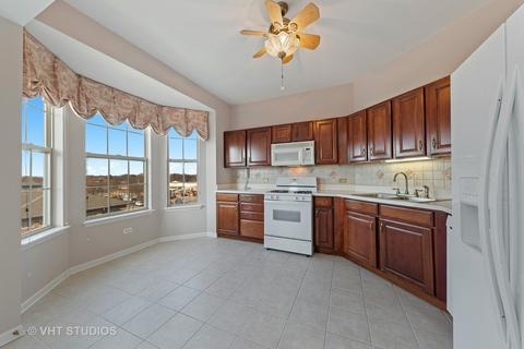 3100 Town Square Dr #406, Rolling Meadows, IL 60008 photo 10