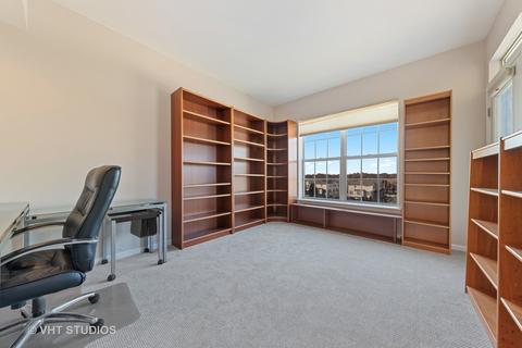 3100 Town Square Dr #406, Rolling Meadows, IL 60008 photo 14