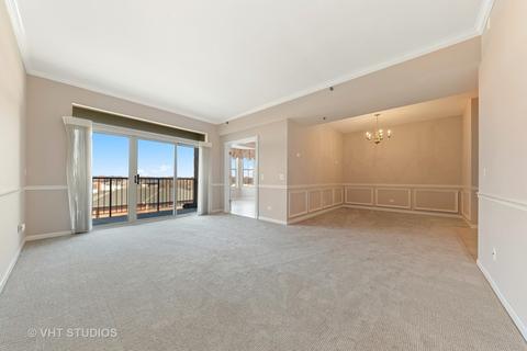 3100 Town Square Dr #406, Rolling Meadows, IL 60008 photo 5