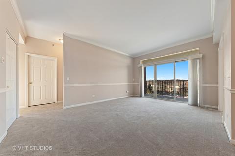 3100 Town Square Dr #406, Rolling Meadows, IL 60008 photo 3