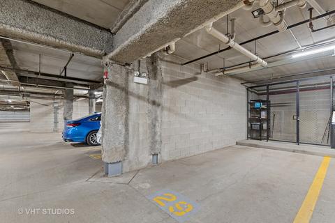 3100 Town Square Dr #406, Rolling Meadows, IL 60008 photo 18