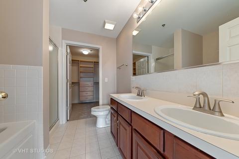 3100 Town Square Dr #406, Rolling Meadows, IL 60008 photo 12