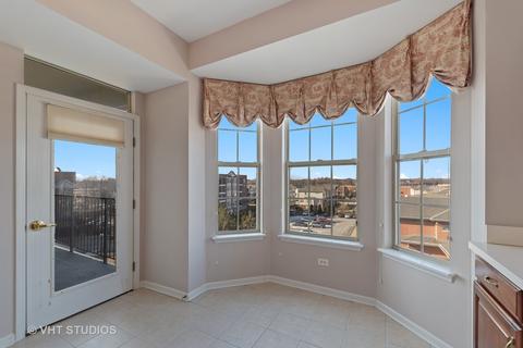 3100 Town Square Dr #406, Rolling Meadows, IL 60008 photo 9