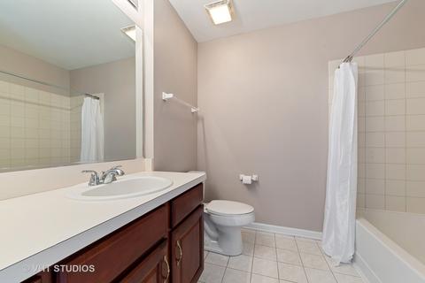 3100 Town Square Dr #406, Rolling Meadows, IL 60008 photo 15
