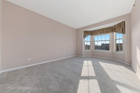 3100 Town Square Dr #406, Rolling Meadows, IL 60008 photo 11