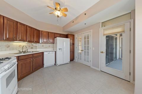 3100 Town Square Dr #406, Rolling Meadows, IL 60008 photo 7