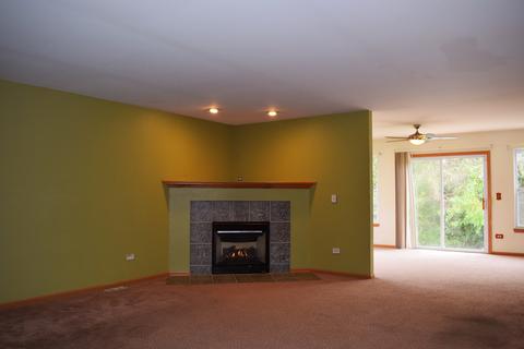 25359 Faraday Rd, Manhattan, IL 60442 photo 9