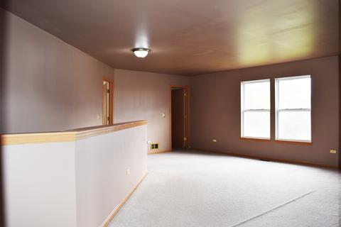 25359 Faraday Rd, Manhattan, IL 60442 photo 19