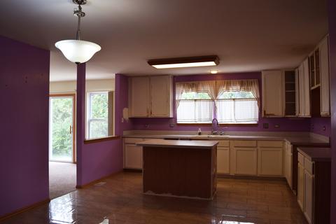 25359 Faraday Rd, Manhattan, IL 60442 photo 6