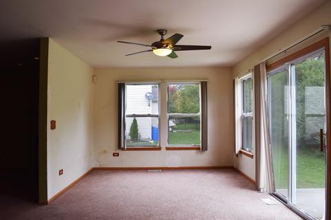 25359 Faraday Rd, Manhattan, IL 60442 photo 10