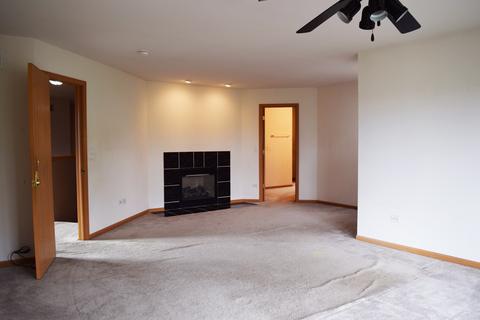 25359 Faraday Rd, Manhattan, IL 60442 photo 13