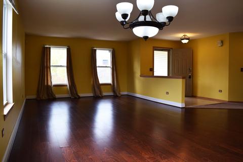 25359 Faraday Rd, Manhattan, IL 60442 photo 5