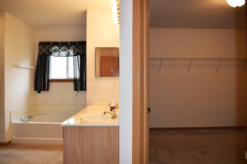25359 Faraday Rd, Manhattan, IL 60442 photo 14