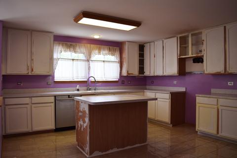 25359 Faraday Rd, Manhattan, IL 60442 photo 8