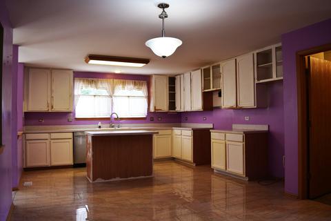 25359 Faraday Rd, Manhattan, IL 60442 photo 7