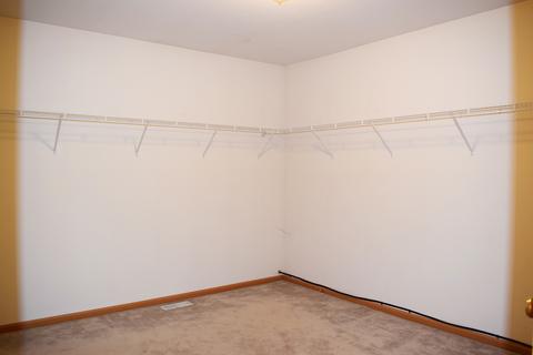 25359 Faraday Rd, Manhattan, IL 60442 photo 15