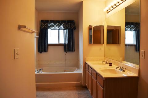 25359 Faraday Rd, Manhattan, IL 60442 photo 16
