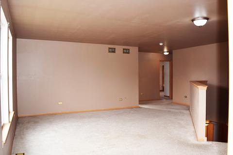 25359 Faraday Rd, Manhattan, IL 60442 photo 18